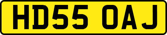 HD55OAJ