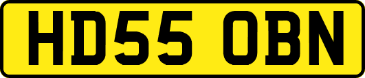 HD55OBN