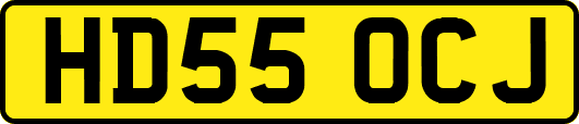 HD55OCJ