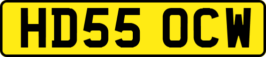 HD55OCW