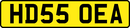 HD55OEA