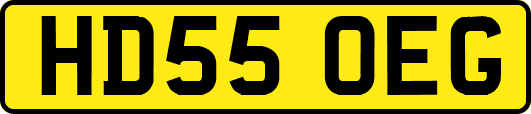 HD55OEG