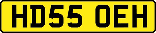 HD55OEH