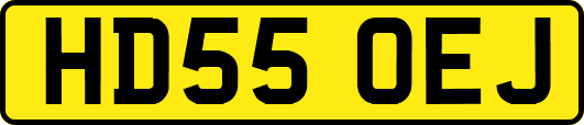 HD55OEJ