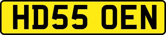 HD55OEN