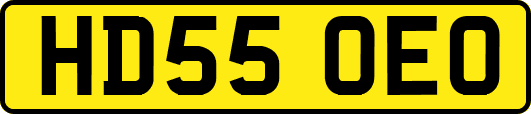 HD55OEO