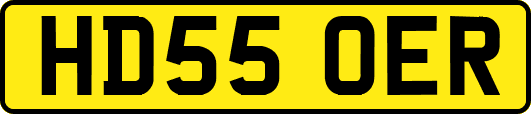 HD55OER
