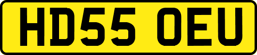 HD55OEU