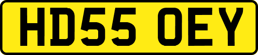 HD55OEY