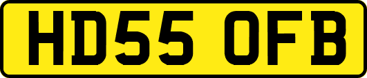 HD55OFB