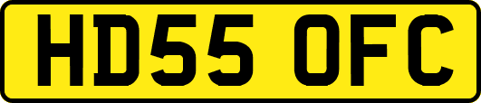 HD55OFC