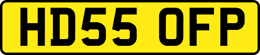 HD55OFP