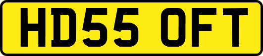 HD55OFT