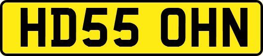 HD55OHN