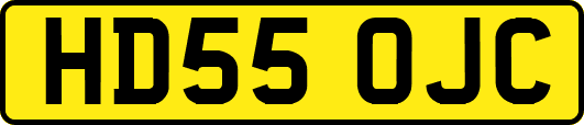 HD55OJC