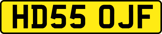 HD55OJF