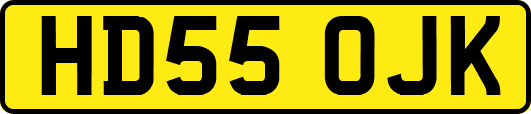 HD55OJK