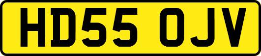 HD55OJV