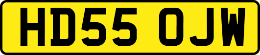 HD55OJW