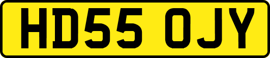 HD55OJY