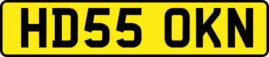HD55OKN