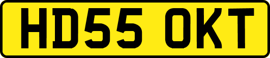 HD55OKT