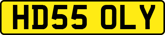 HD55OLY