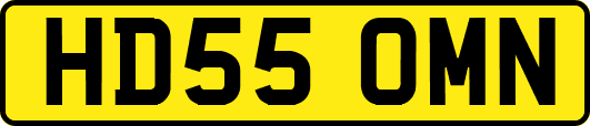 HD55OMN
