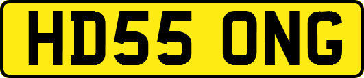 HD55ONG