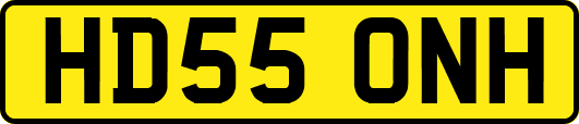 HD55ONH