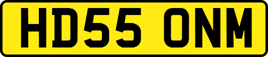 HD55ONM