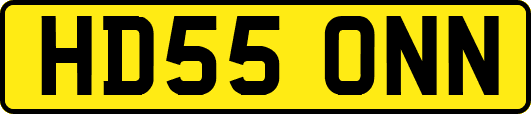 HD55ONN
