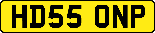 HD55ONP
