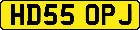 HD55OPJ