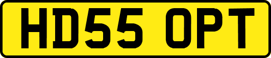 HD55OPT