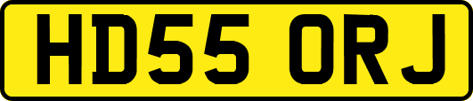 HD55ORJ