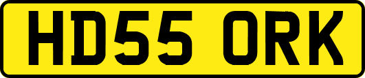 HD55ORK
