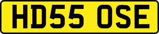 HD55OSE