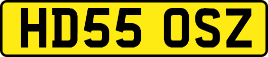 HD55OSZ