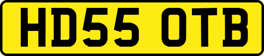 HD55OTB