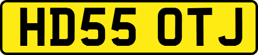 HD55OTJ