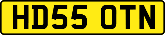 HD55OTN