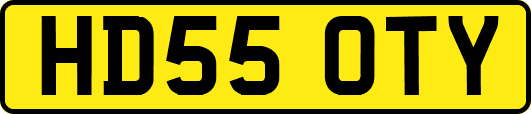 HD55OTY
