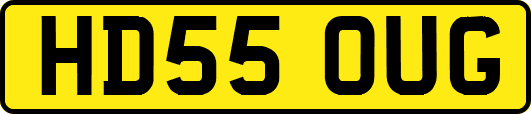 HD55OUG