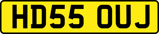 HD55OUJ