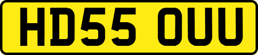 HD55OUU