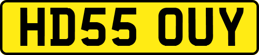 HD55OUY