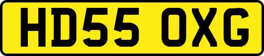 HD55OXG