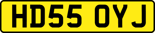 HD55OYJ