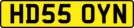 HD55OYN